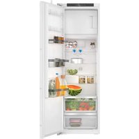 BOSCH KIL82VFE0 - Réfrigérateur