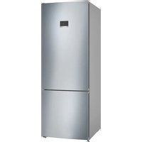 BOSCH KGN56CI30U - Réfrigérateur