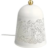 SOLSKUR 305.395.98 IKEA