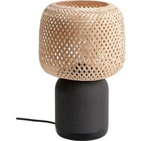 SYMFONISK 404.873.01 IKEA