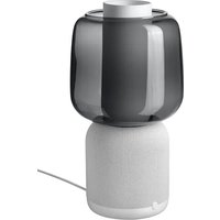 SYMFONISK 304.873.11 IKEA