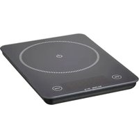 GENOMSNITT 404.801.54 IKEA