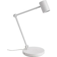 NYMÅNE 104.486.03 IKEA