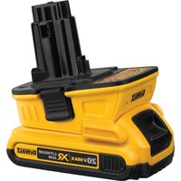 DCA1820 DEWALT