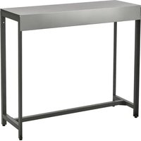 BÅTSKÄR 305.533.96 IKEA