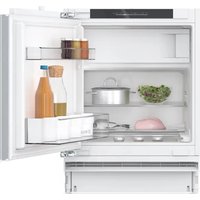BOSCH KUL22VFD0 - Réfrigérateur