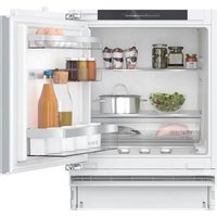 BOSCH KUR21ADE0 - Réfrigérateur