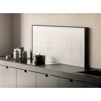 FALMEC Air Wall - Non catégorisé