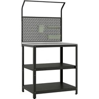GRILLSKÄR IKEA