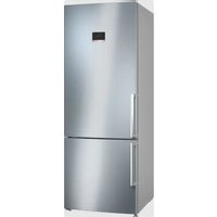 BOSCH KGN56XIER - Réfrigérateur