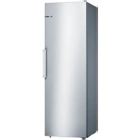 BOSCH KSV36VL30U - Réfrigérateur