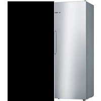 BOSCH KSV33VLEPG - Réfrigérateur