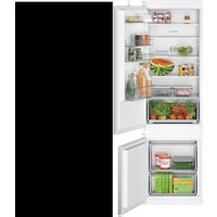 BOSCH KIV87NS306 - Réfrigérateur