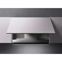 Virgola Touch FALMEC