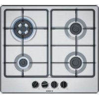 PGH6B5B60V BOSCH