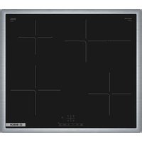PIF64KBB5E BOSCH