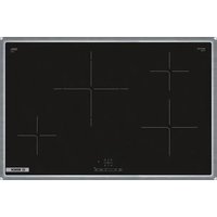 PIE84KBB5E BOSCH