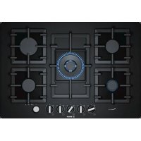 PPQ7A6M90 BOSCH