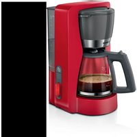 TKA4M234 BOSCH