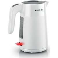 TWK2M161 BOSCH
