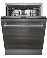 SIEMENS SN63HX62MT - Lave-vaisselle