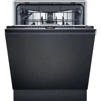 SN63HX10VE SIEMENS