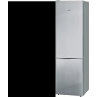 KG39EALBA SIEMENS
