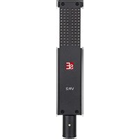 SE Electronics VR2 - Microphone