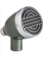 SE Electronics Harp Blaster HB52 - Microphone