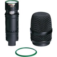 MMD 835-1 SENNHEISER