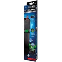 Fluval E200 - Aquarium