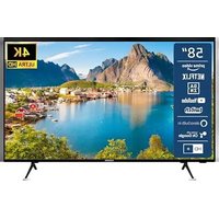 XU58SN550S TELEFUNKEN