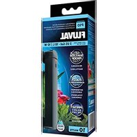P10 Fluval