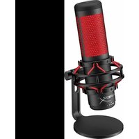 HyperX QuadCast HP