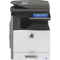 HP MFP S956 - Imprimante