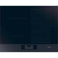 HAMTSJ66TFTCF HAIER