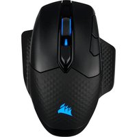 Dark Core RGB PRO SE CORSAIR