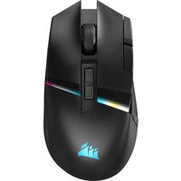 Darkstar Wireless CORSAIR