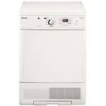 VEDETTE VSF 850 - Sèche-linge