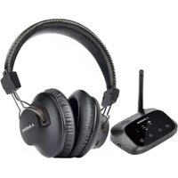 Avantree HT5009 - Ecouteur