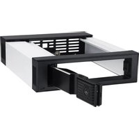 Front Panel Storage FS301 SILVERSTONE