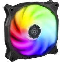 Air Blazer 120R SILVERSTONE