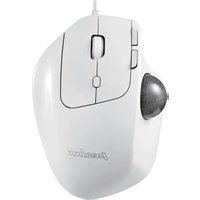 Perixx PERIMICE-520 - Souris