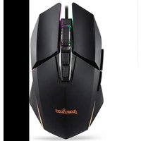 Perixx MX-2500 - Souris