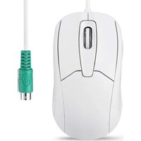 Perixx PERIMICE-209 - Souris