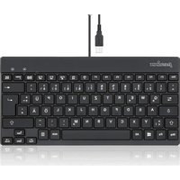 Perixx PERIBOARD-326 - Clavier