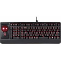 Perixx PERIBOARD-322 - Clavier