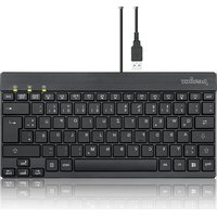 Perixx Periboard-426 - Clavier