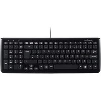 Perixx PERIBOARD-208 - Clavier