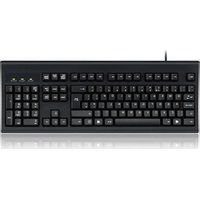Perixx PERIBOARD-106 - Clavier